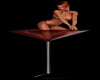 Lyric Cocktail 1