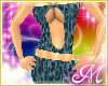 Sexy Cheap Outfit