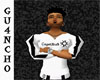 [GU4] Top CapriXuS