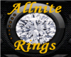 - Music Ring F -