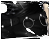 [D� Layer Belt O-Ring