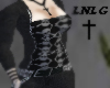 �CL Punked