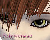 Cullen Eyes {M}