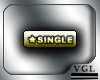 Single Tag