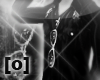 [O] YoTiHaRu