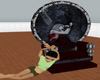 !ML BrokenPromises Slave