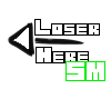 [S] Loser Here