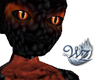 Dragon Skin ~ Fire