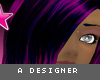 [V4NY] Designer Pur2Tech