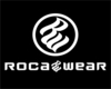 BODY SUIT ROCAWEAR