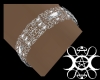 ~Kima~Armband~Diamond