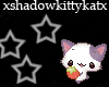 kitty