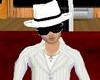 !STYLIN HAT! animated
