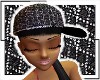 [LG]BLAK SIDE CAP Dev*