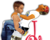 S&JP