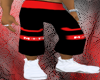 S17 - RnB Girbauds