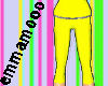 http://www.imvu.com/shop/product.php?products_id=2069080