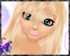 (&ETH;) Blonde Sugar ~Hikari