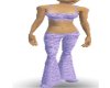WD_Violet_Dancers_Outfit