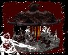 *SH* SilentHill Carousel
