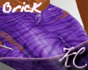 :KC:Z3bra||Purple[BH)