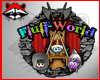 Fluff-World Token