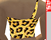 [AS1] 4 Jungle Mistress1