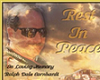 Dale sr.