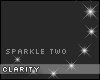 C. Sparkle Two