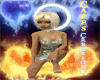 ~SC~ Criss Cross Bundle