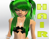 [*A.L*] MISA [G]