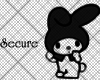 cute bunnie
