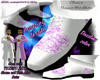 (CB) TUXEDO HATE BUNDLE