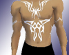 tatoo angel 01
