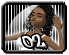 [o2]RandomFEPosesz