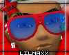 :LMX: [P.R] King Shadez