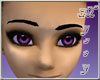 ~MR~ Lavander Eyes