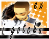 [1E] I Gotchu*anime*