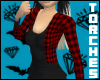 $ H0UNDzT00th V. Red