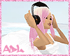 *ADL* Yuna's Songs