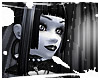 [LD] Blite:DEVIL NezBase