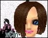 Cm* Chocolate Nina