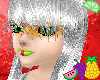 {FG}Molten Metal HiKARU