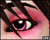 [Ra] Pink anime eyes