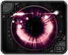 xes� Lucid | Pinkish