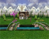 (M)Majik Cottage Bundle