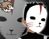 &laquo;H&raquo; ANBU Mask2 v2