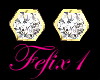 ~Fefix1~E.14KGoldDiamond