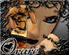 {O}Dragon Mistress