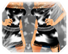 [L]blackdress